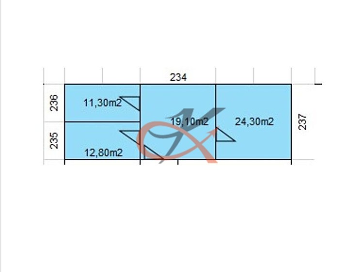 Gewerbefläche zur Miete, 67 m² (10 von 10)