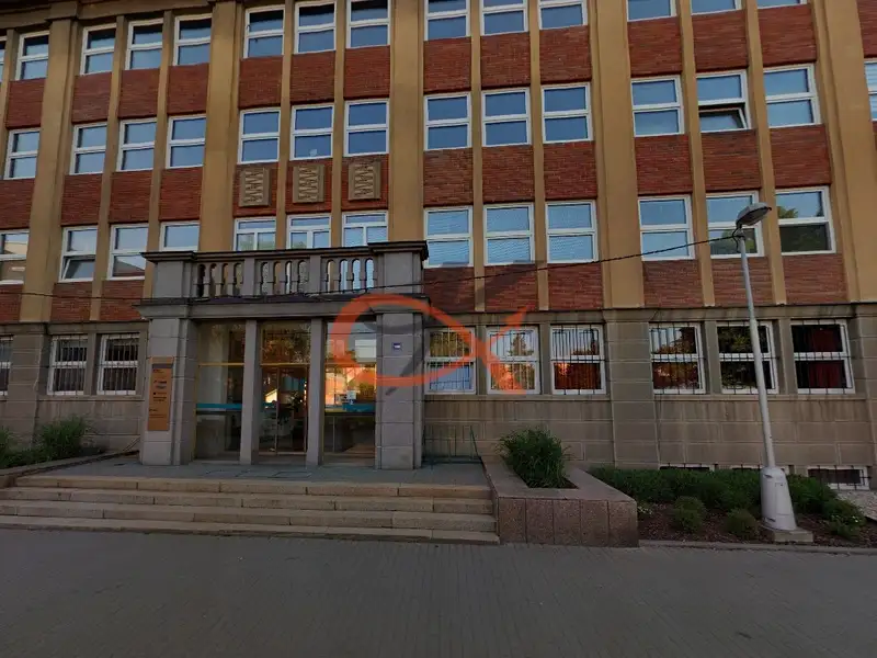 Pronájem kanceláře 124 m², Rožnov pod Radhoštěm – náhled fotky 3