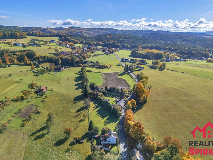 Prodej pozemku, 1 857 m² (10 z 11)