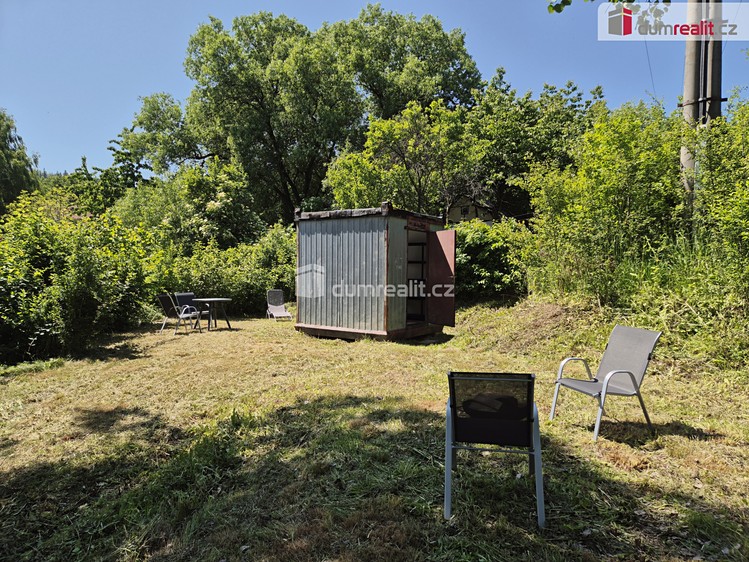 Ділянка на продаж, 156 м² (12 з 42)