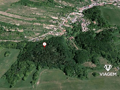 Grundstück zum Kauf, 8.165 m² (2 von 4)