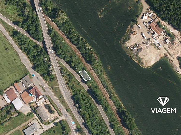 Ostatní