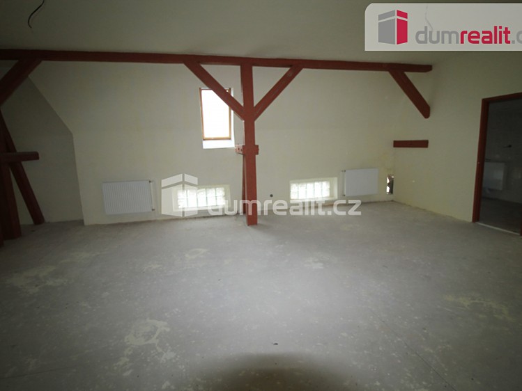 Gewerbefläche zum Kauf, 2.000 m² (6 von 35)