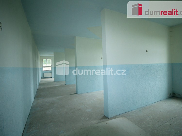 Gewerbefläche zum Kauf, 2.000 m² (7 von 35)