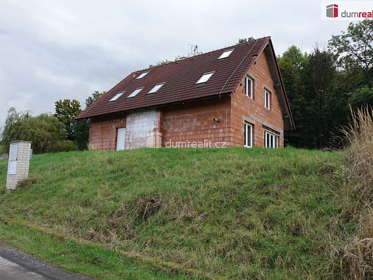 Prodej domu, 168 m² (24 z 24)