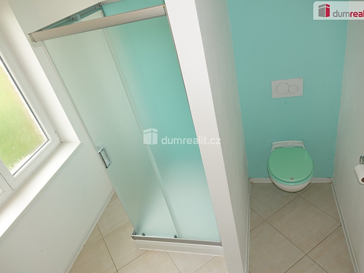 Prodej domu, 168 m² (7 z 24)