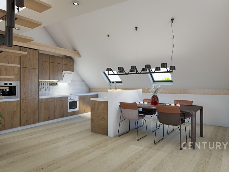 Haus zum Kauf, 330 m² (25 von 28)