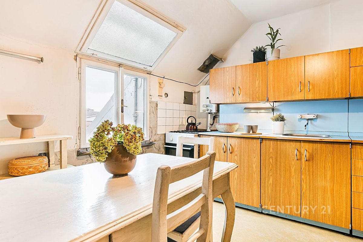 Prodej rodinného domu 150 m², pozemek 174 m² – fotografie 3