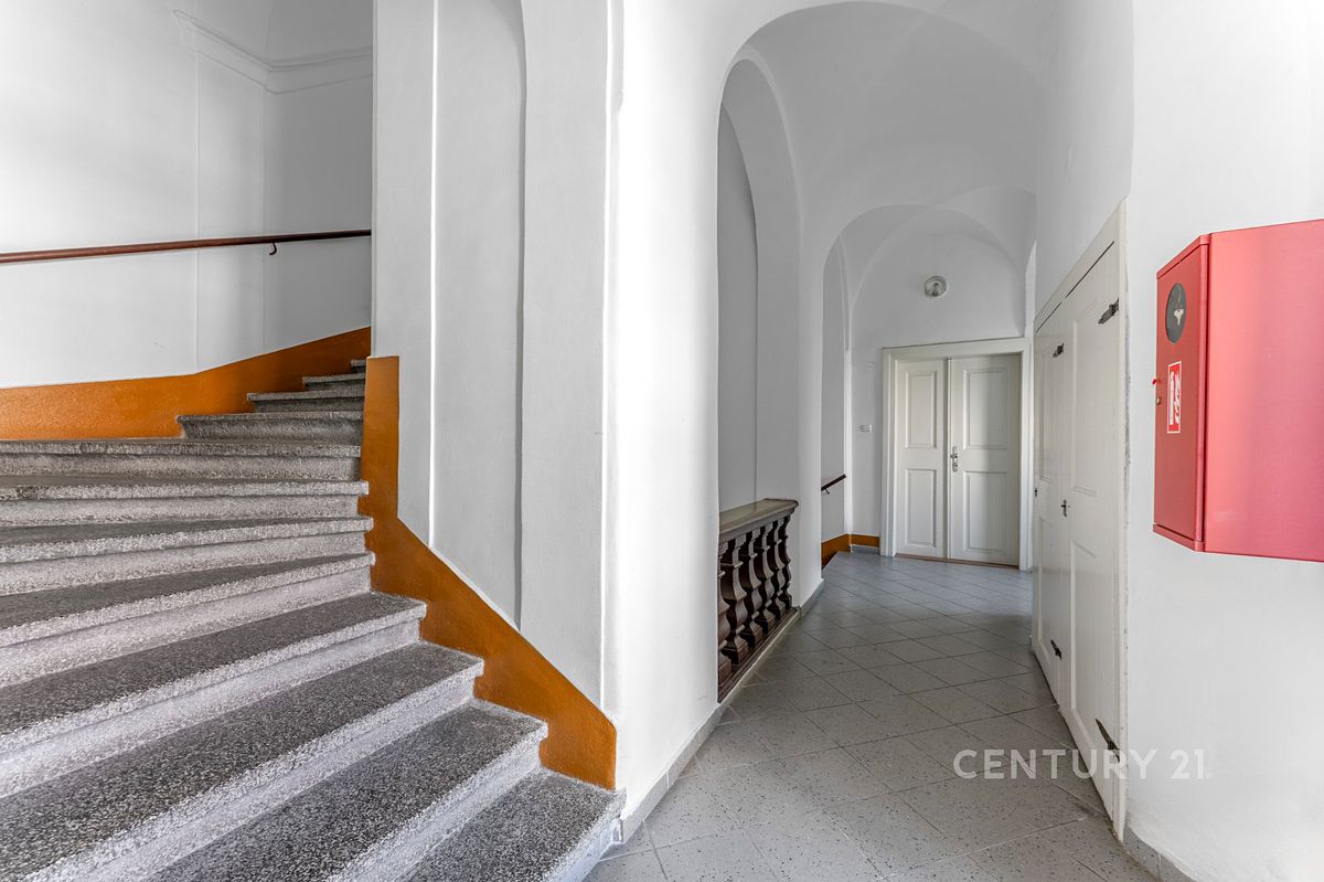 Prodej bytu atypický 176 m² – fotografie 3