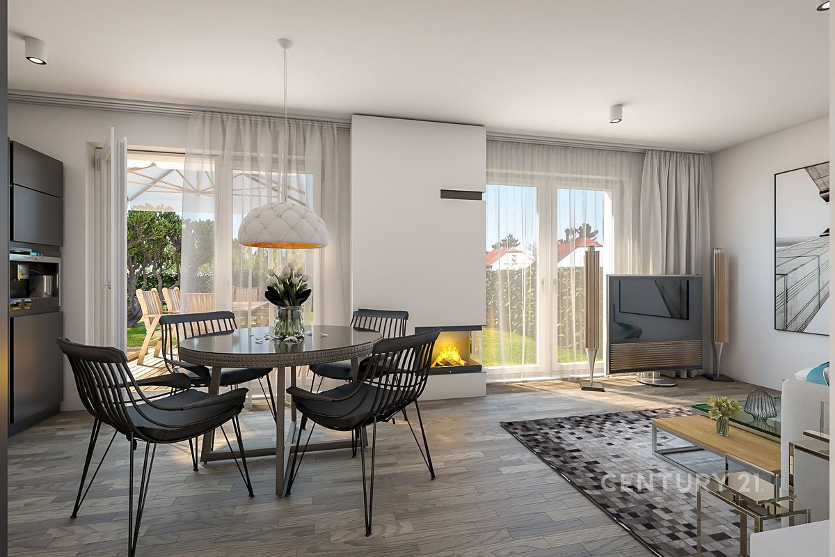 Prodej rodinného domu 137 m², pozemek 395 m² – fotografie 5