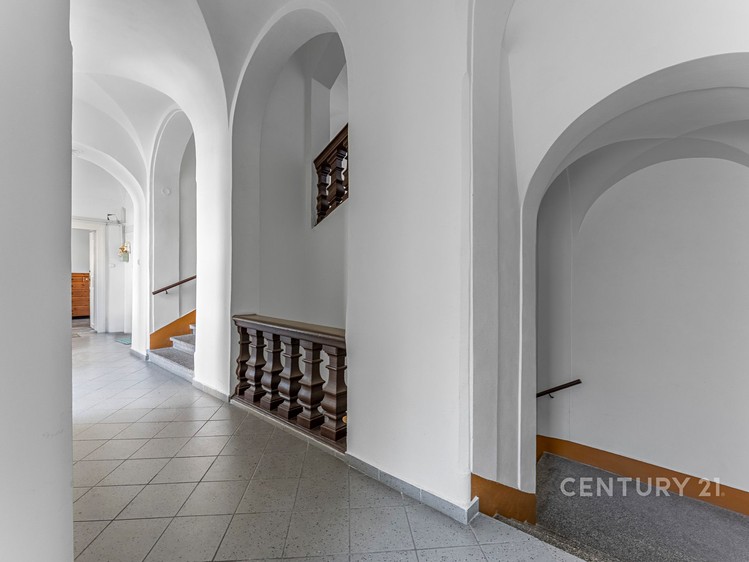 Prodej bytu atypical, 176 m² (2 z 29)