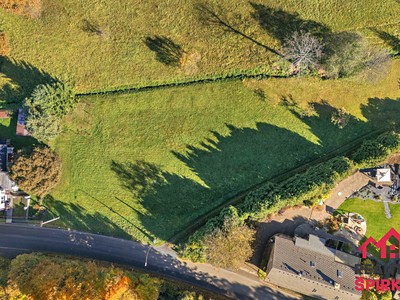 Prodej pozemku, 1 857 m² (2 z 11)
