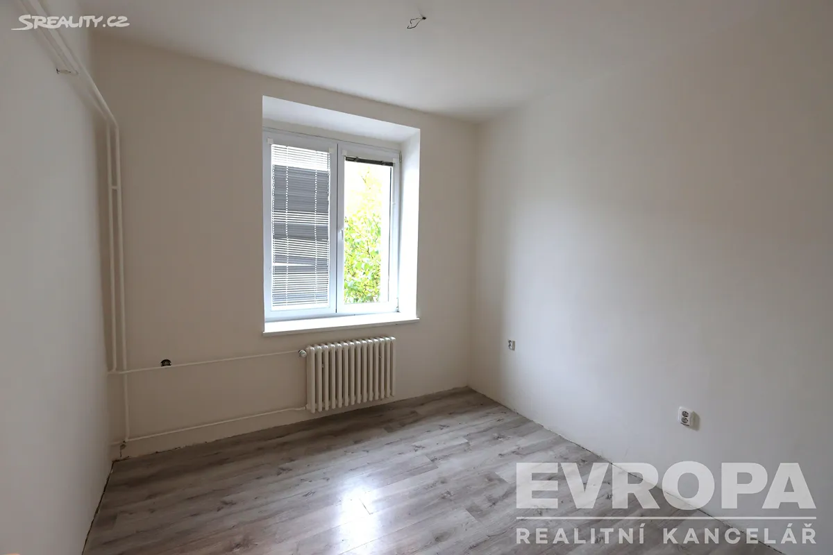 Prodej bytu 3+kk 70 m² - Widok 6