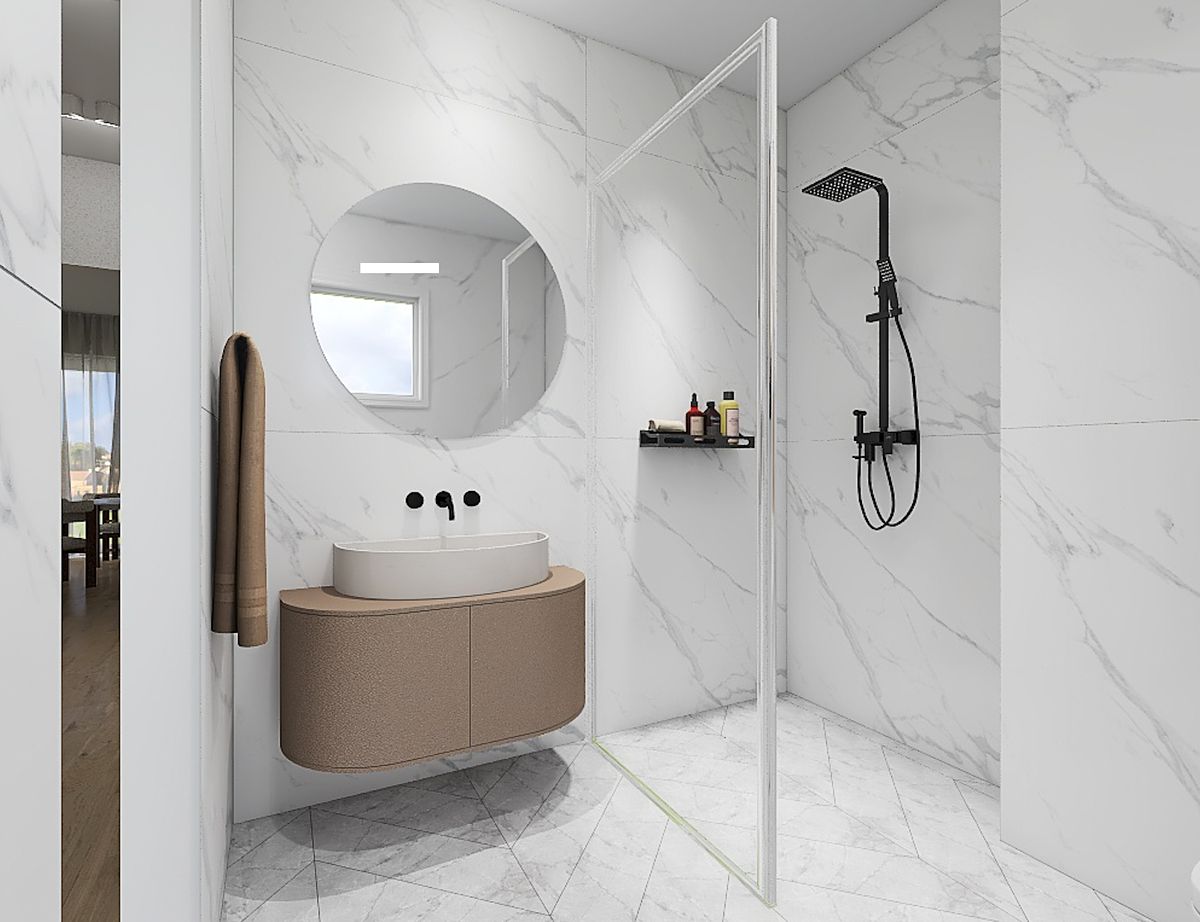 Prodej rodinného domu 149 m², pozemek 380 m² – fotografie 4