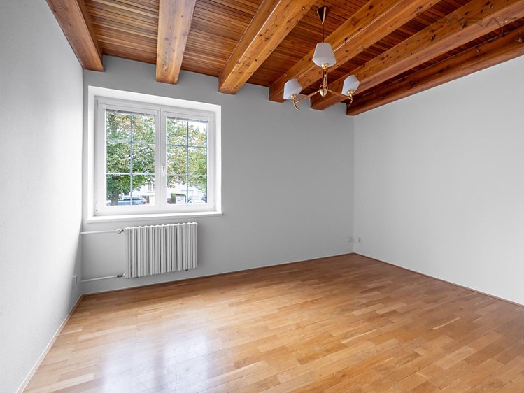 Gewerbefläche zur Miete, 350 m² (14 von 21)