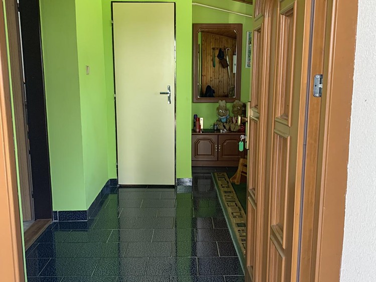 Будинок на продаж, 200 м² (38 з 48)