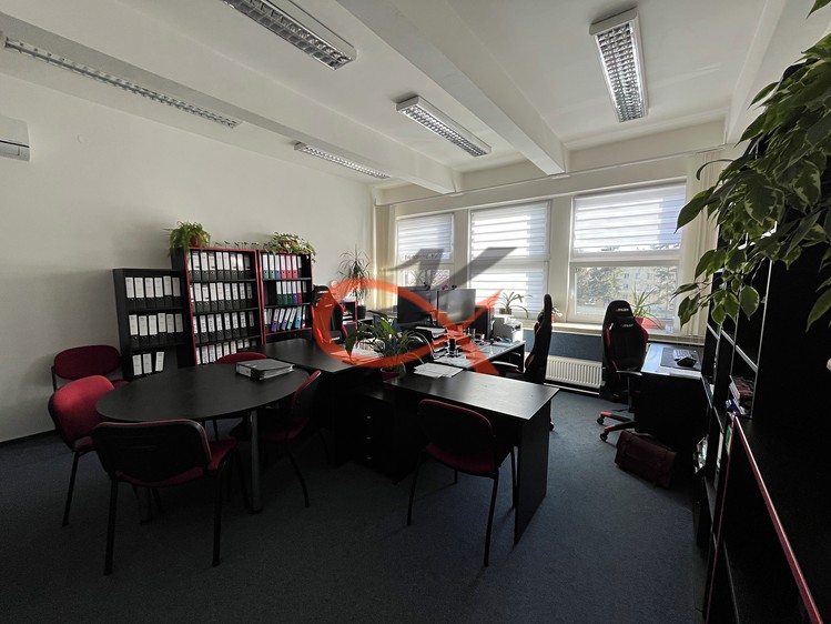 Gewerbefläche zur Miete, 124 m² (15 von 19)