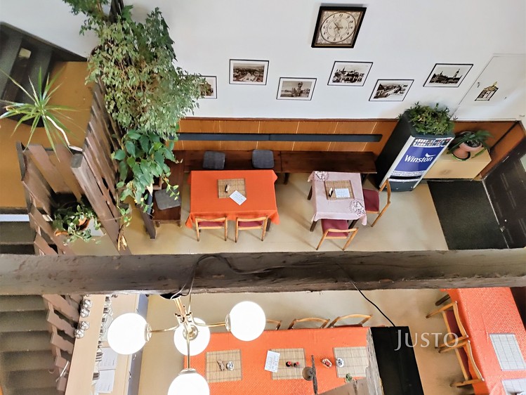 Pronájem komerčního prostoru, 497 m² (19 z 37)