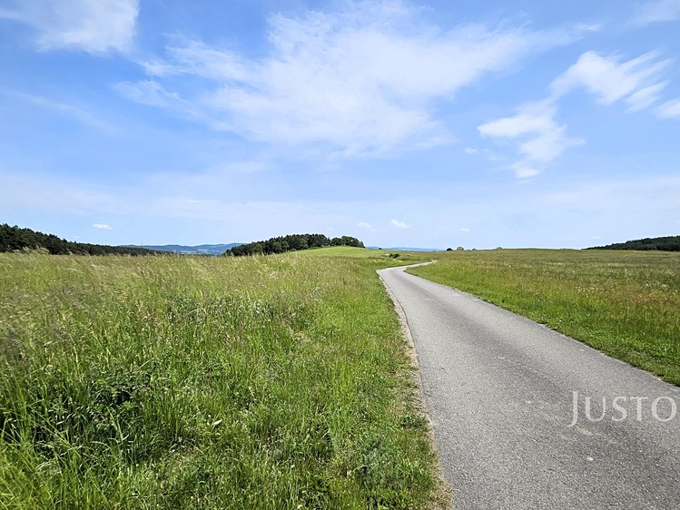 Grundstück zum Kauf, 8.980 m² (6 von 13)