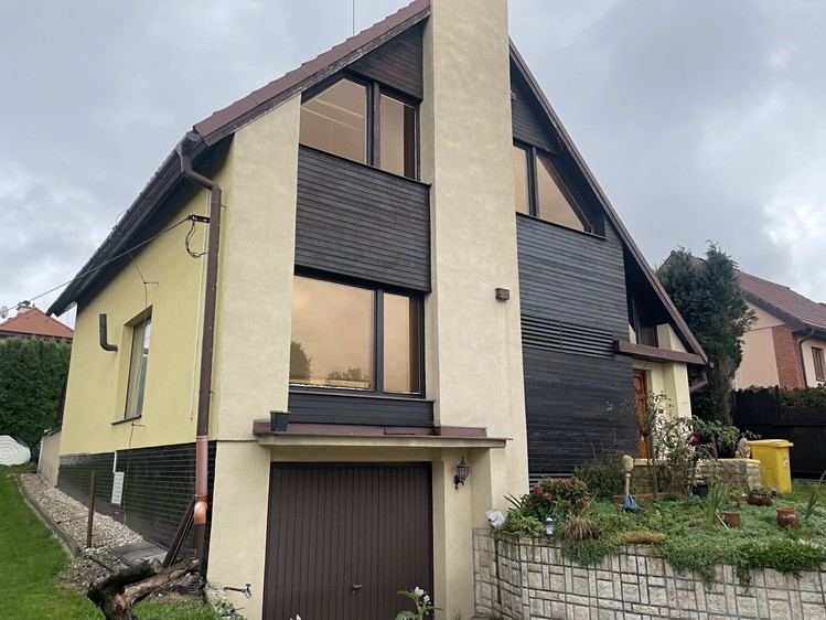 Prodej domu, 198 m² (2 z 19)