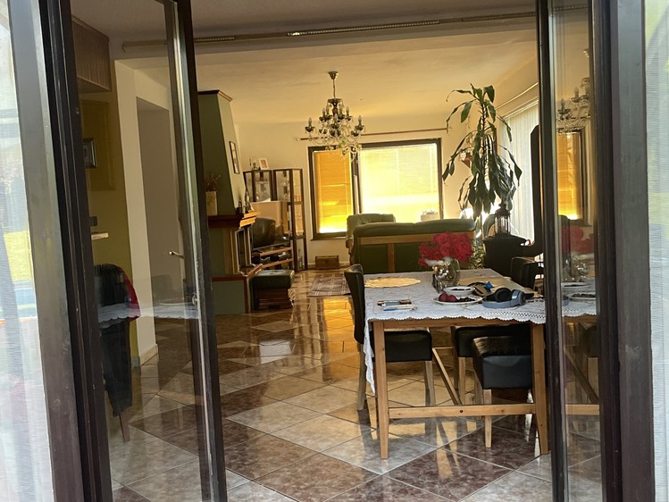Prodej domu, 198 m² (5 z 19)