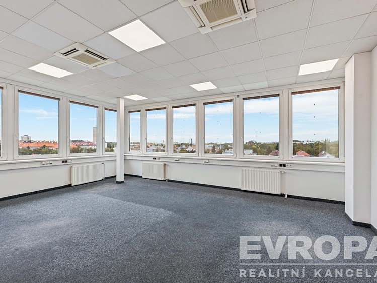 Gewerbefläche zur Miete, 46 m² (3 von 8)
