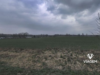 Grundstück zum Kauf, 1.540 m² (2 von 4)