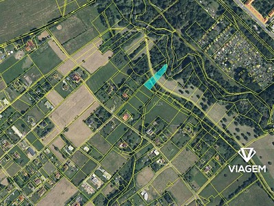 Grundstück zum Kauf, 1.798 m² (2 von 3)