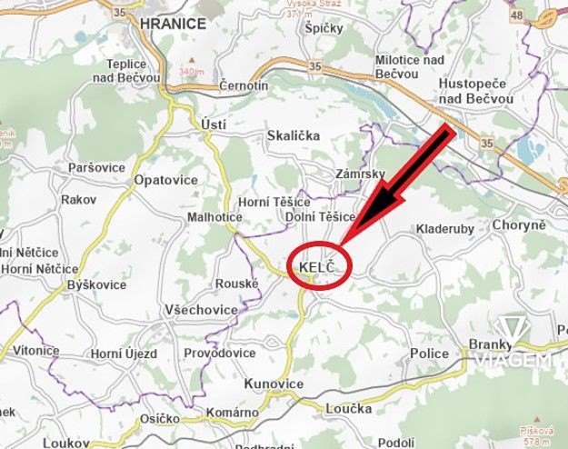 Ділянка на продаж, 1 021 м² (5 з 5)