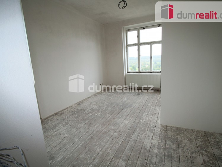 Gewerbefläche zum Kauf, 2.000 m² (12 von 35)