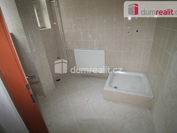 Gewerbefläche zum Kauf, 2.000 m² (18 von 35)