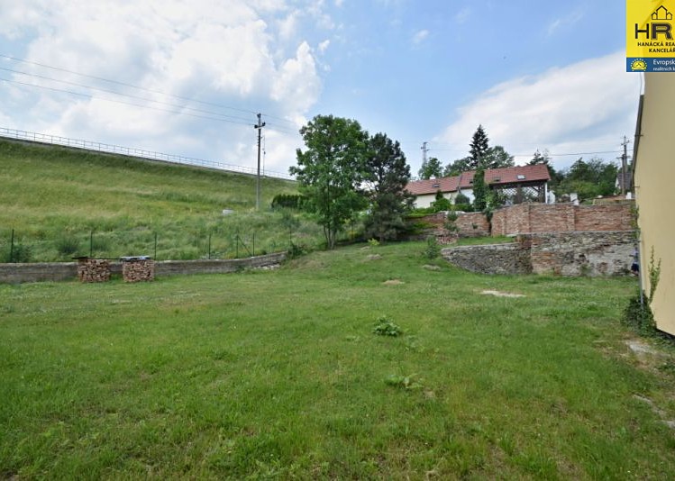 Gewerbefläche zum Kauf, 300 m² (7 von 30)