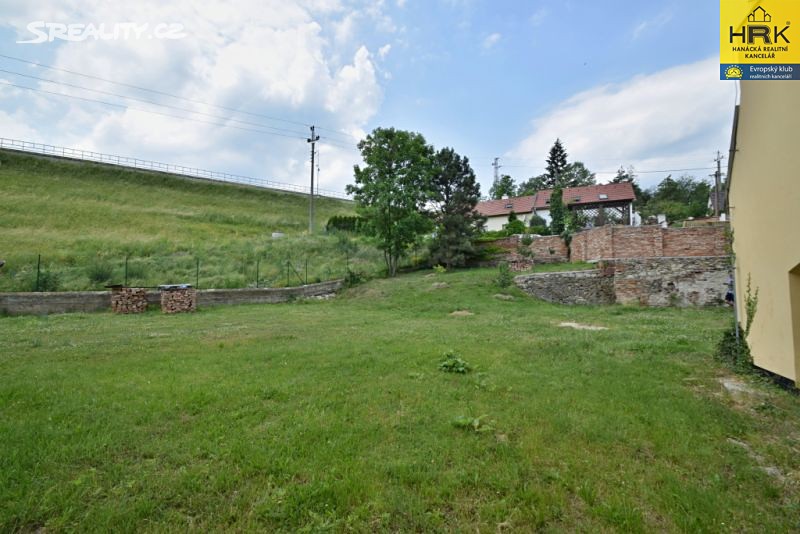 Prodej ubytovacího zařízení 300 m² – další