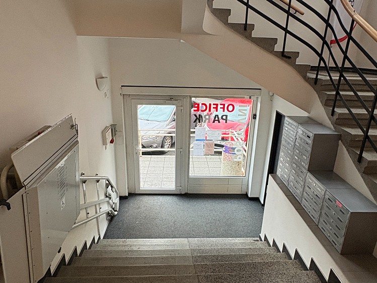 Gewerbefläche zur Miete, 15 m² (4 von 6)