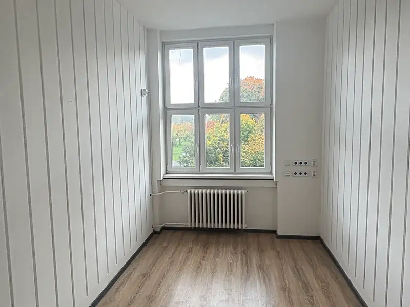 Pronájem kanceláře 15 m², Karviná – náhled fotky 3