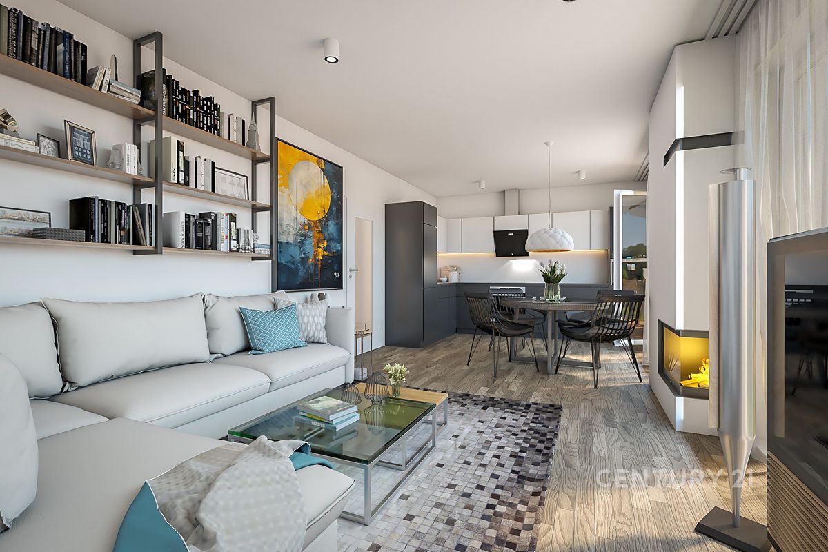 Prodej rodinného domu 137 m², pozemek 395 m²