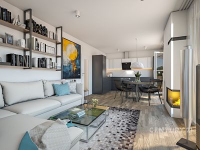 Prodej rodinného domu 137 m², pozemek 395 m²