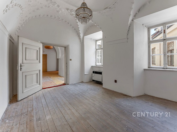 Prodej bytu atypical, 176 m² (11 z 29)