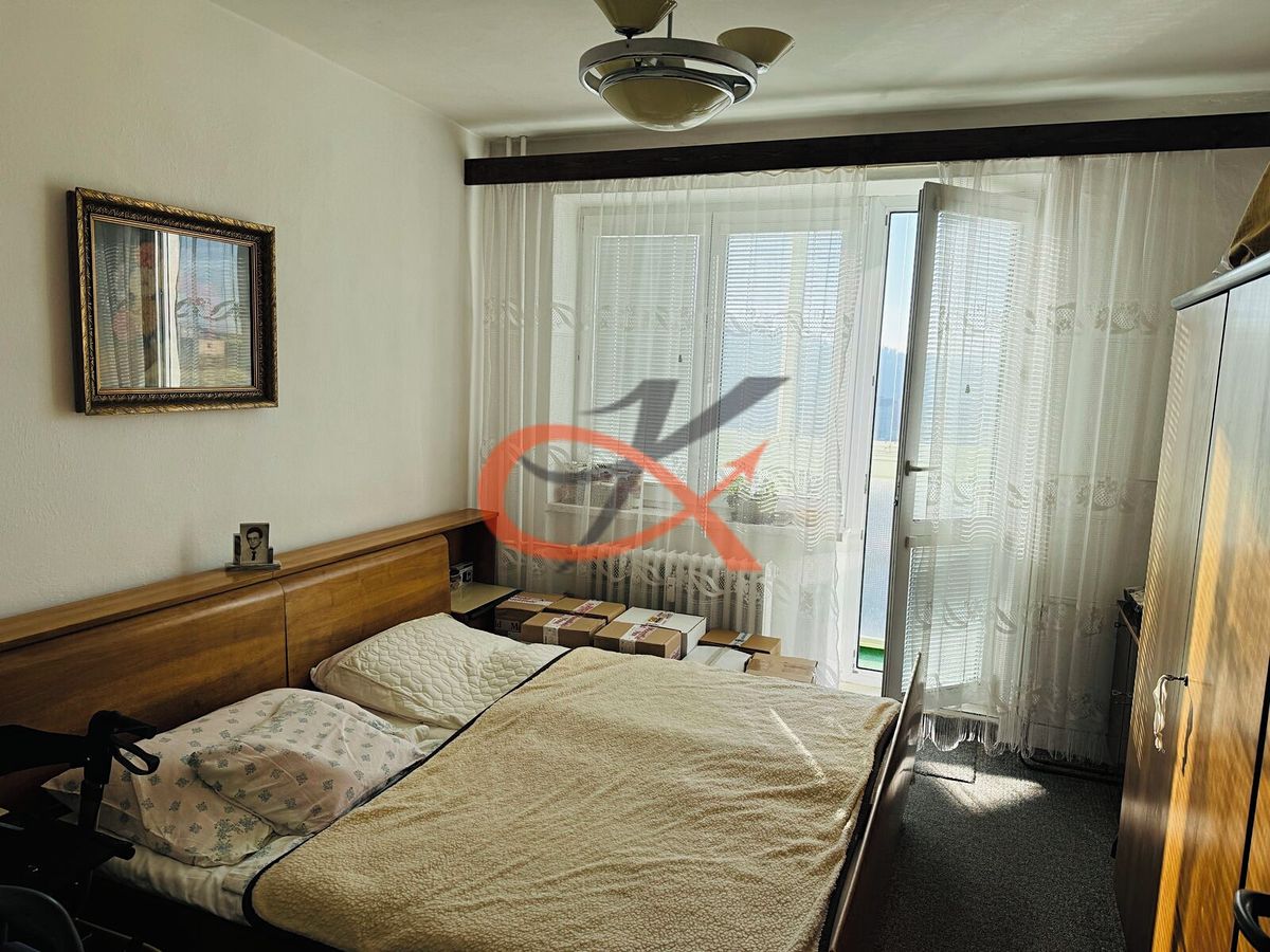 Prodej bytu 3+1 65 m² – fotografie 5