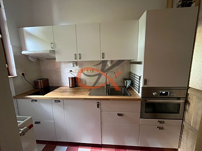 Bučiska, Rožnov pod Radhoštěm