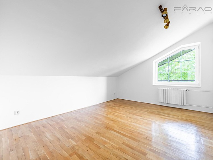 Gewerbefläche zur Miete, 350 m² (10 von 21)