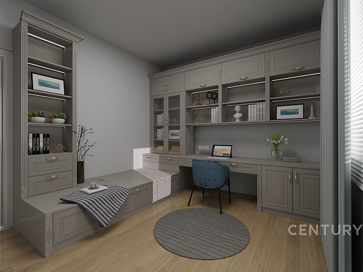 Будинок на продаж, 154 м² (19 з 53)