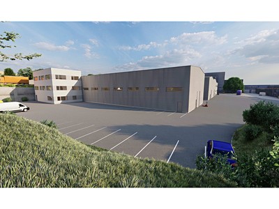 Gewerbefläche zur Miete, 1.397 m² (3 von 6)