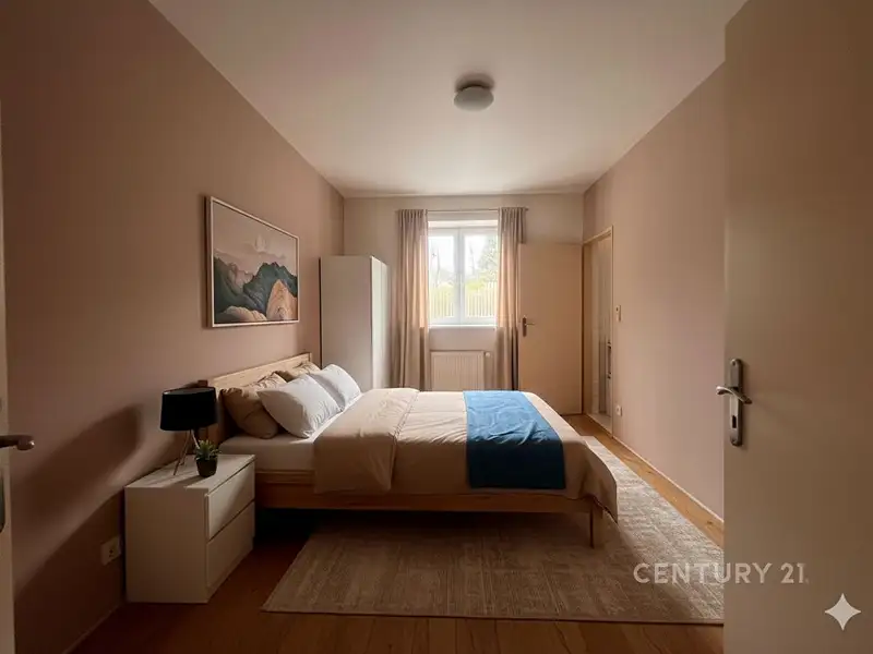 Pronájem bytu 3+1 65 m², Jiřetín pod Jedlovou – náhled fotky 3