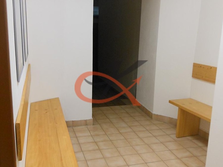 Комерційне приміщення в оренду, 60 м² (8 з 11)