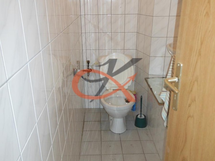 Комерційне приміщення в оренду, 60 м² (11 з 11)