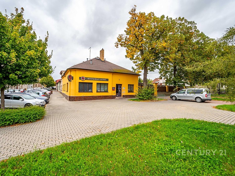 Grundstück zum Kauf, 574 m² (9 von 33)
