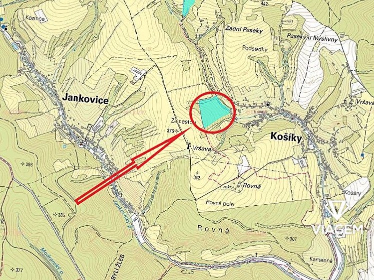 Grundstück zum Kauf, 8.165 m² (4 von 4)