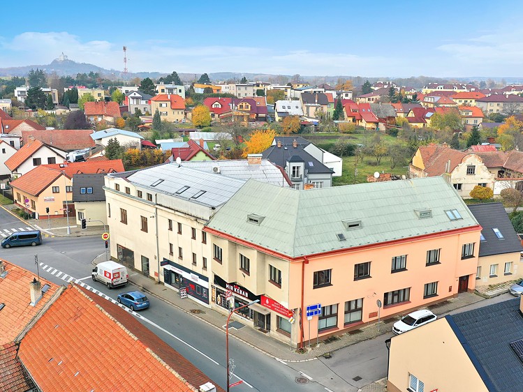 Gewerbefläche zum Kauf, 690 m² (9 von 57)