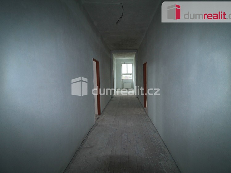 Gewerbefläche zum Kauf, 2.000 m² (10 von 35)